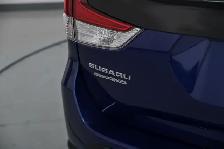 2023 Subaru Forester Sport // TOIT OUVRANT, PHARE A DEL, CARPLAY - Photo 7