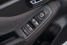2023 Subaru Forester Sport // TOIT OUVRANT, PHARE A DEL, CARPLAY - Photo 9