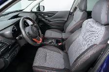 2023 Subaru Forester Sport // TOIT OUVRANT, PHARE A DEL, CARPLAY - Photo 10