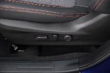 2023 Subaru Forester Sport // TOIT OUVRANT, PHARE A DEL, CARPLAY - Photo 11