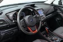 2023 Subaru Forester Sport // TOIT OUVRANT, PHARE A DEL, CARPLAY - Photo 12