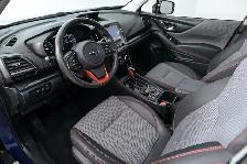 2023 Subaru Forester Sport // TOIT OUVRANT, PHARE A DEL, CARPLAY - Photo 13
