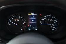 2023 Subaru Forester Sport // TOIT OUVRANT, PHARE A DEL, CARPLAY - Photo 14
