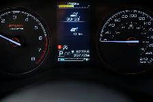 2023 Subaru Forester Sport // TOIT OUVRANT, PHARE A DEL, CARPLAY - Photo 15
