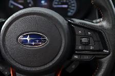 2023 Subaru Forester Sport // TOIT OUVRANT, PHARE A DEL, CARPLAY - Photo 16