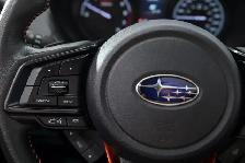 2023 Subaru Forester Sport // TOIT OUVRANT, PHARE A DEL, CARPLAY - Photo 17