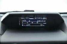 2023 Subaru Forester Sport // TOIT OUVRANT, PHARE A DEL, CARPLAY - Photo 18