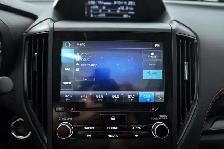 2023 Subaru Forester Sport // TOIT OUVRANT, PHARE A DEL, CARPLAY - Photo 19