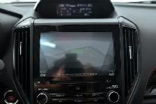 2023 Subaru Forester Sport // TOIT OUVRANT, PHARE A DEL, CARPLAY - Photo 20