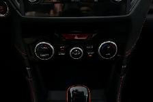 2023 Subaru Forester Sport // TOIT OUVRANT, PHARE A DEL, CARPLAY - Photo 21