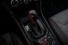 2023 Subaru Forester Sport // TOIT OUVRANT, PHARE A DEL, CARPLAY - Photo 22
