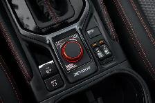 2023 Subaru Forester Sport // TOIT OUVRANT, PHARE A DEL, CARPLAY - Photo 23