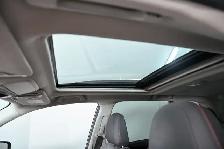 2023 Subaru Forester Sport // TOIT OUVRANT, PHARE A DEL, CARPLAY - Photo 24