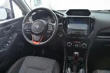 2023 Subaru Forester Sport // TOIT OUVRANT, PHARE A DEL, CARPLAY - Photo 26