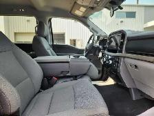 2025 Ford F-150 Crewcab, XLT,  4WD, 3.5L EcoBoost V6 - Photo 8