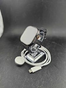 Apple Watch Ultra 3 49mm LTE 100% BH