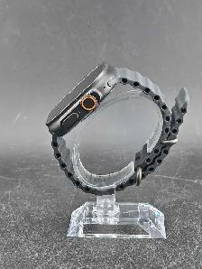 Apple Watch Ultra 3 49mm LTE 100% BH - Photo 2