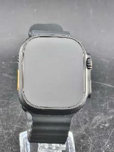 Apple Watch Ultra 3 49mm LTE 100% BH - Photo 4