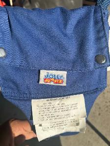 Baby Jolly Jumper - Brand New condition. - Photo 2