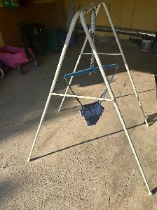 Baby Jolly Jumper - Brand New condition. - Photo 3