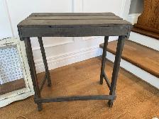 Home Decor Lot - Photo 3