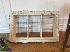 Home Decor Lot - Photo 4