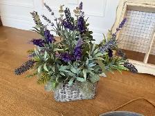 Home Decor Lot - Photo 5