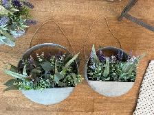 Home Decor Lot - Photo 6