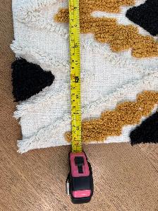 Home Decor Lot - Photo 7