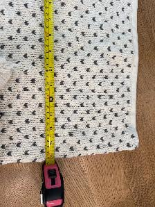Home Decor Lot - Photo 8