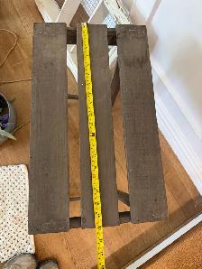 Home Decor Lot - Photo 10