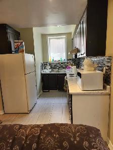 Basement Room For Rent in Brampton - Photo 4