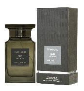 Tom ford oud wood