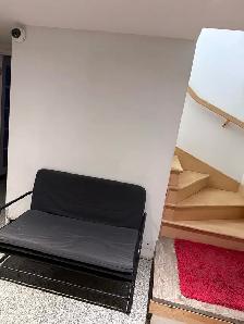 BUREAUX À PARTAGER & SALLE DE CONFÉRENCE À LOUER – MONTRÉAL - Photo 4