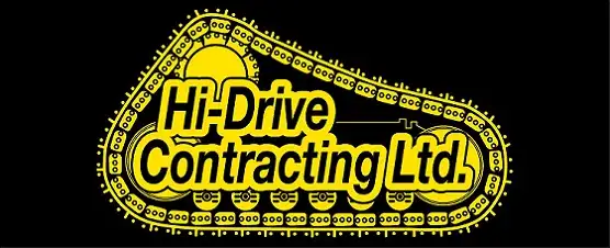 Experienced Dozer and Excavator Operators