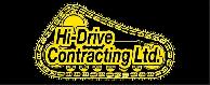 Experienced Dozer and Excavator Operators