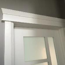 exterior door, not closing properly we can fix. Weather strippin - Photo 10