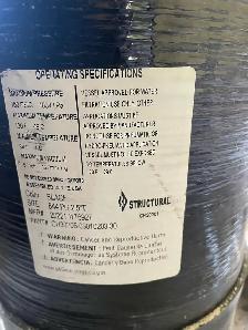 Home Water Full House Filtiration system - Photo 6