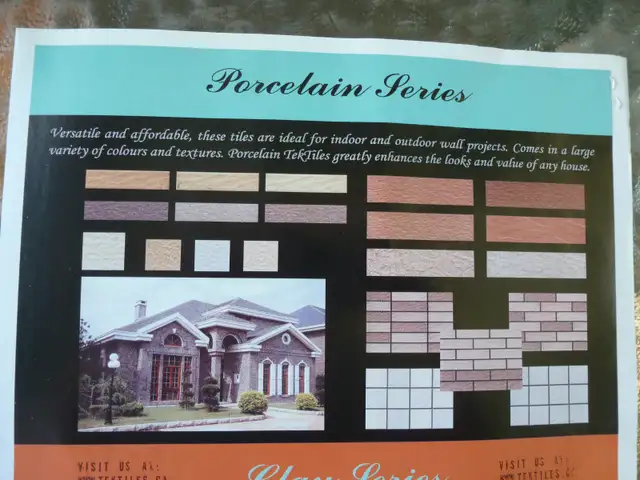 outdoor porcelain tiles for sale