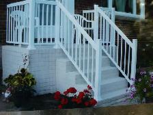outdoor porcelain tiles for sale - Photo 2