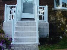 outdoor porcelain tiles for sale - Photo 3
