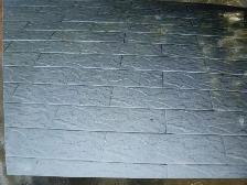 outdoor porcelain tiles for sale - Photo 4