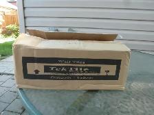 outdoor porcelain tiles for sale - Photo 5