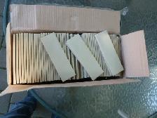 outdoor porcelain tiles for sale - Photo 6
