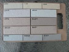 outdoor porcelain tiles for sale - Photo 7