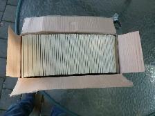 outdoor porcelain tiles for sale - Photo 8