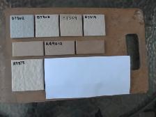 outdoor porcelain tiles for sale - Photo 9