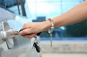 Car Locksmith Pickering | Car Key Replacement | Smart fob