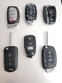 Car Locksmith Pickering | Car Key Replacement | Smart fob - Photo 2