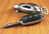Car Locksmith Pickering | Car Key Replacement | Smart fob - Photo 5